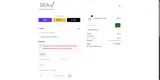 MATTJHONFIT coupon verification screenshot