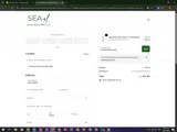 CALSMICHAELSON coupon verification screenshot