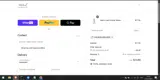 CALSMICHAELSON coupon verification screenshot