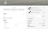WYNTER_JO coupon verification screenshot