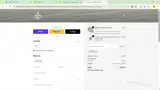 AMP20 coupon verification screenshot