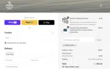 SK8TER_MOM coupon verification screenshot