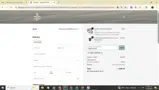 Isabellavburan coupon verification screenshot