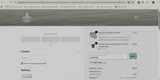 jkbjournal coupon verification screenshot