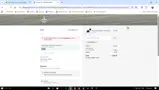 HEY9VN6WR32 coupon verification screenshot