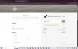 HEY9VN6WR32 coupon verification screenshot
