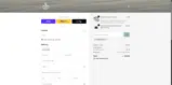 CAMRYNBYER10 coupon verification screenshot
