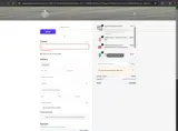 HEY5D8BFGTF coupon verification screenshot