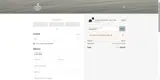 HEY5D8BFGTF coupon verification screenshot