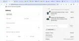 jkbjournal coupon verification screenshot