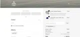 CAMRYNBYER10 coupon verification screenshot