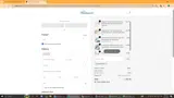 saeles15off coupon verification screenshot