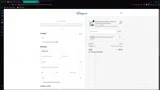JOSE902 coupon verification screenshot