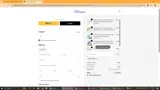 FLASHSALE coupon verification screenshot
