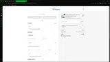 PROMO coupon verification screenshot