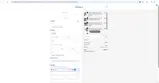 MP coupon verification screenshot
