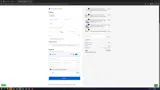 PSII coupon verification screenshot