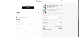 PSII coupon verification screenshot