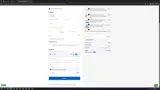 FREESHIPPING coupon verification screenshot