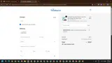 FREESHIPPING coupon verification screenshot