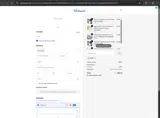 SALE01 coupon verification screenshot