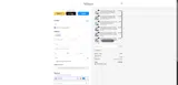 SALE01 coupon verification screenshot