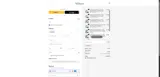 SALE02 coupon verification screenshot