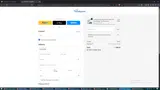 SALE04 coupon verification screenshot