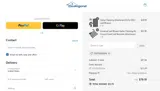 15sffsealgen coupon verification screenshot