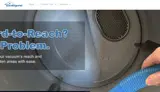 PROMO coupon verification screenshot