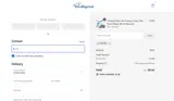 SALE01 coupon verification screenshot