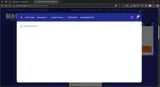 BIRTHDAYCLUB coupon verification screenshot