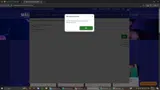 MMWAPP coupon verification screenshot