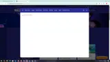 259910 coupon verification screenshot