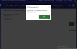 SEA LIFE Arizona coupon verification screenshot