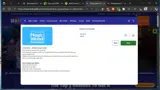 MMWAPP coupon verification screenshot