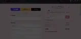 MMP coupon verification screenshot