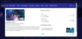 REVISIT5 coupon verification screenshot