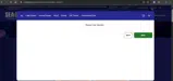 SEA LIFE Charlotte coupon verification screenshot