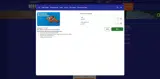 259910 coupon verification screenshot