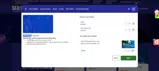 REVISIT10 coupon verification screenshot