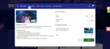 REVISIT5 coupon verification screenshot
