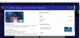 SEA LIFE Charlotte coupon verification screenshot
