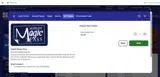 PARTNERMMP coupon verification screenshot