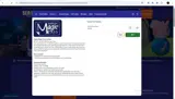 MMP coupon verification screenshot