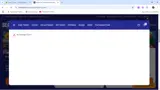 SUMMER10 coupon verification screenshot