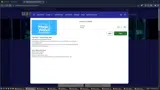 SEA LIFE Grapevine coupon verification screenshot