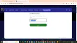 SEA LIFE Grapevine coupon verification screenshot