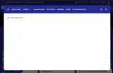 259910 coupon verification screenshot