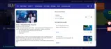 PVUPGRADE coupon verification screenshot